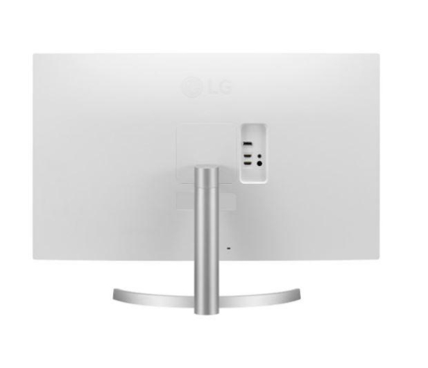 LG 32UN500-W 4K HDR - 607244 - zdjęcie 8